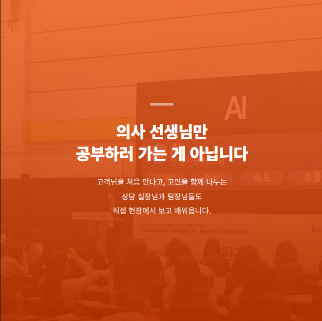 c8ff00066e73f7e9c86c1a52d7377c38_1778046412_4802.png