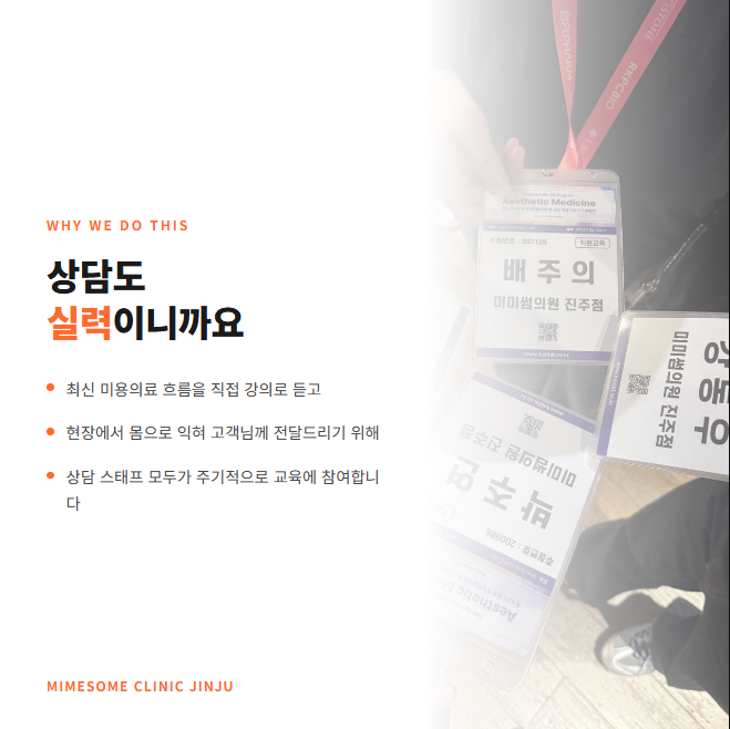 c8ff00066e73f7e9c86c1a52d7377c38_1778046413_6612.png