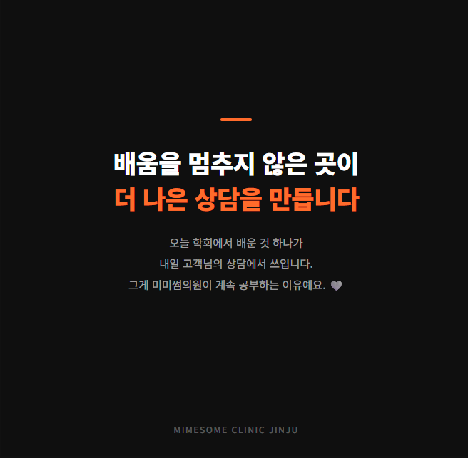 c8ff00066e73f7e9c86c1a52d7377c38_1778046415_8873.png