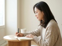 시술 순서 / 모두 같을까요 - 진주울써마지 | 미미썸의원 진주점