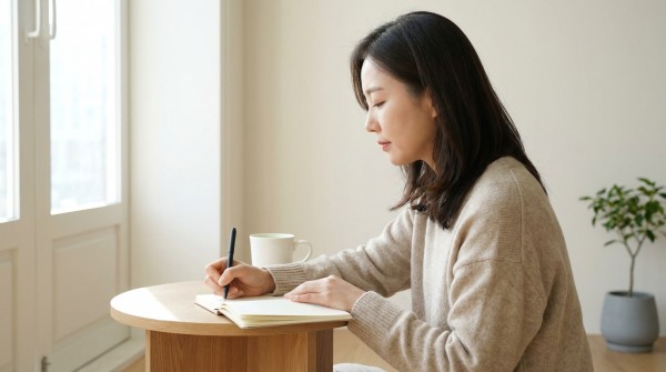 시술 순서 / 모두 같을까요 - 진주울써마지 | 미미썸의원 진주점