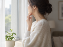 덴서티 시술 후 탄력감은 직후에 느껴지기도 하고 수 주 뒤 서서히 체감되기도 합니다 - 진주덴서티 | 미미썸의원 진주점